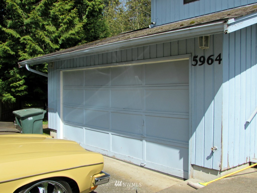 5964 Longdin Road Ferndale, WA 98248 - Photo 13 of 15