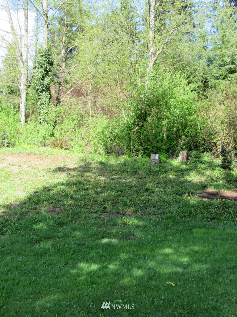 5964 Longdin Road Ferndale, WA 98248 - Photo 3 of 15
