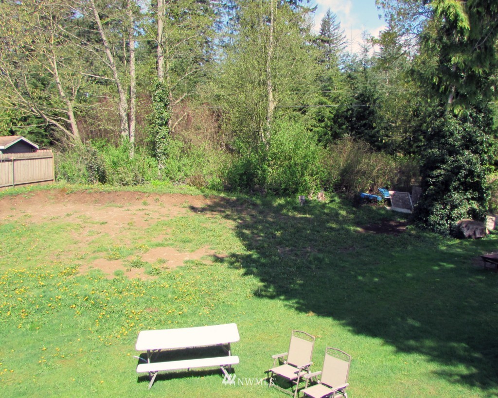 5964 Longdin Road Ferndale, WA 98248 - Photo 4 of 15