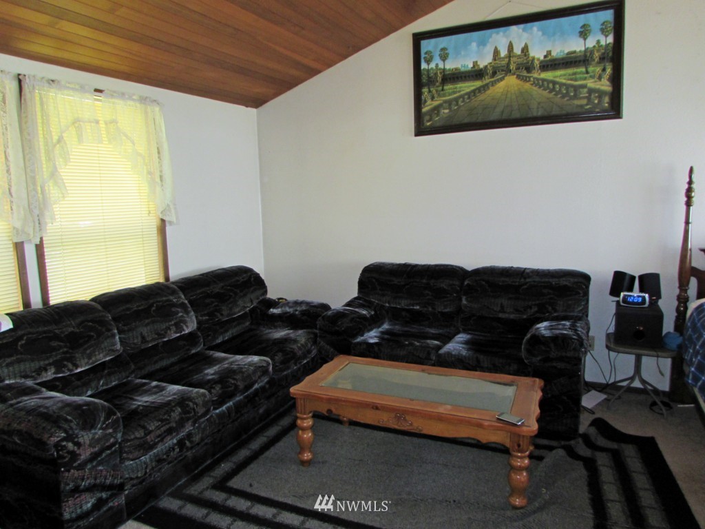 5964 Longdin Road Ferndale, WA 98248 - Photo 6 of 15