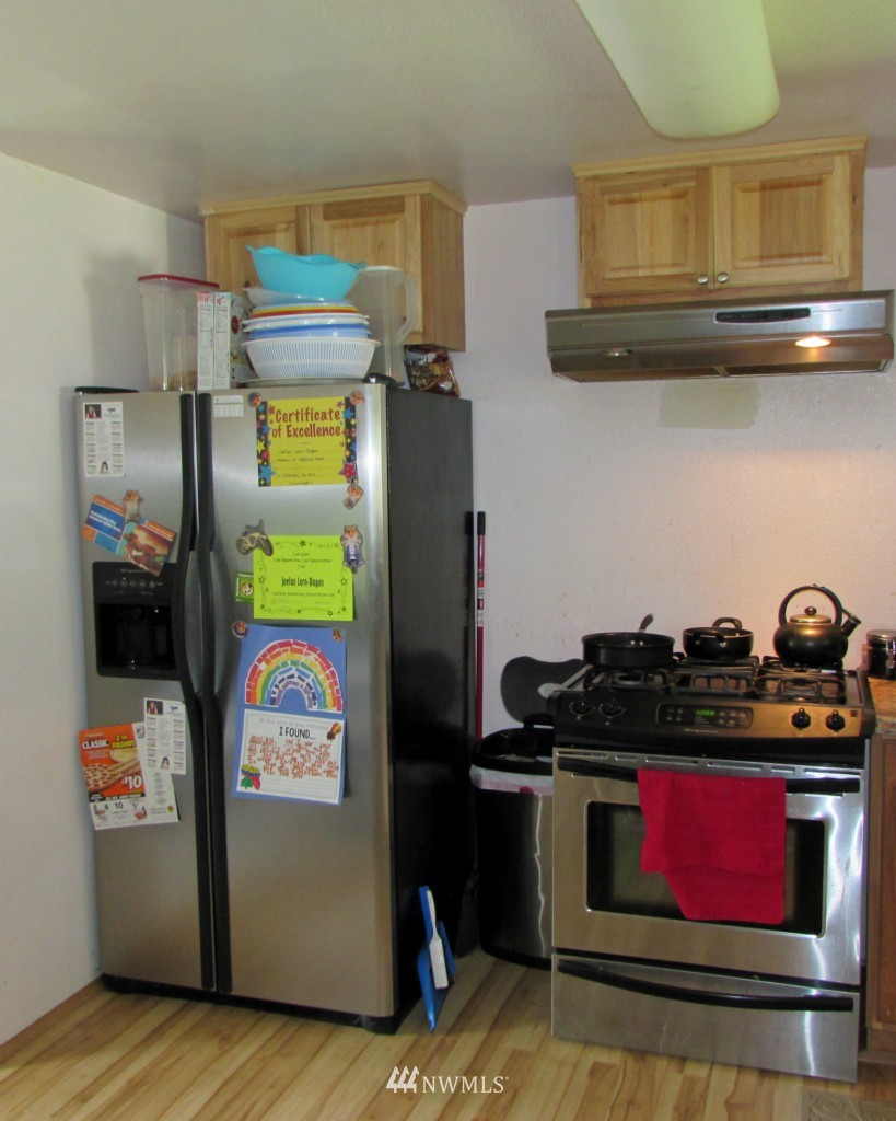 5964 Longdin Road Ferndale, WA 98248 - Photo 7 of 15