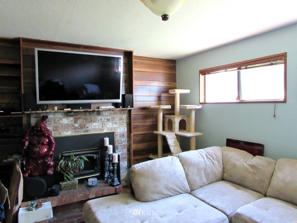 5964 Longdin Road Ferndale, WA 98248 - Photo 9 of 15