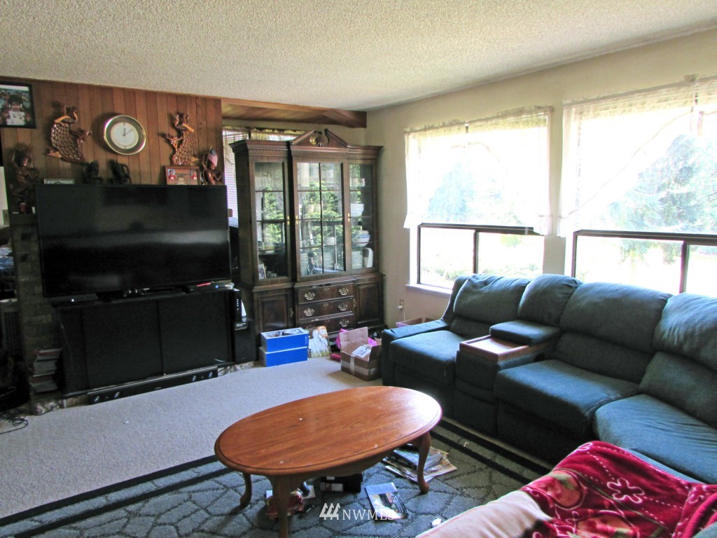 5964 Longdin Road Ferndale, WA 98248 - Photo 10 of 15