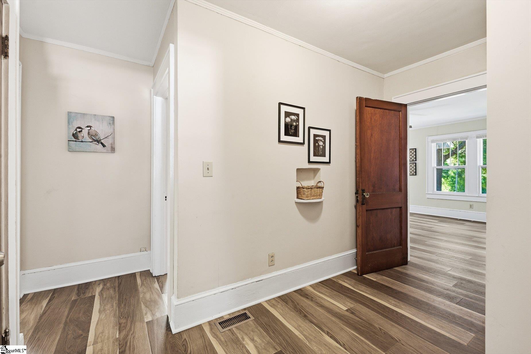 524 Church Street Laurens, SC 29360 - Photo 23 of 35