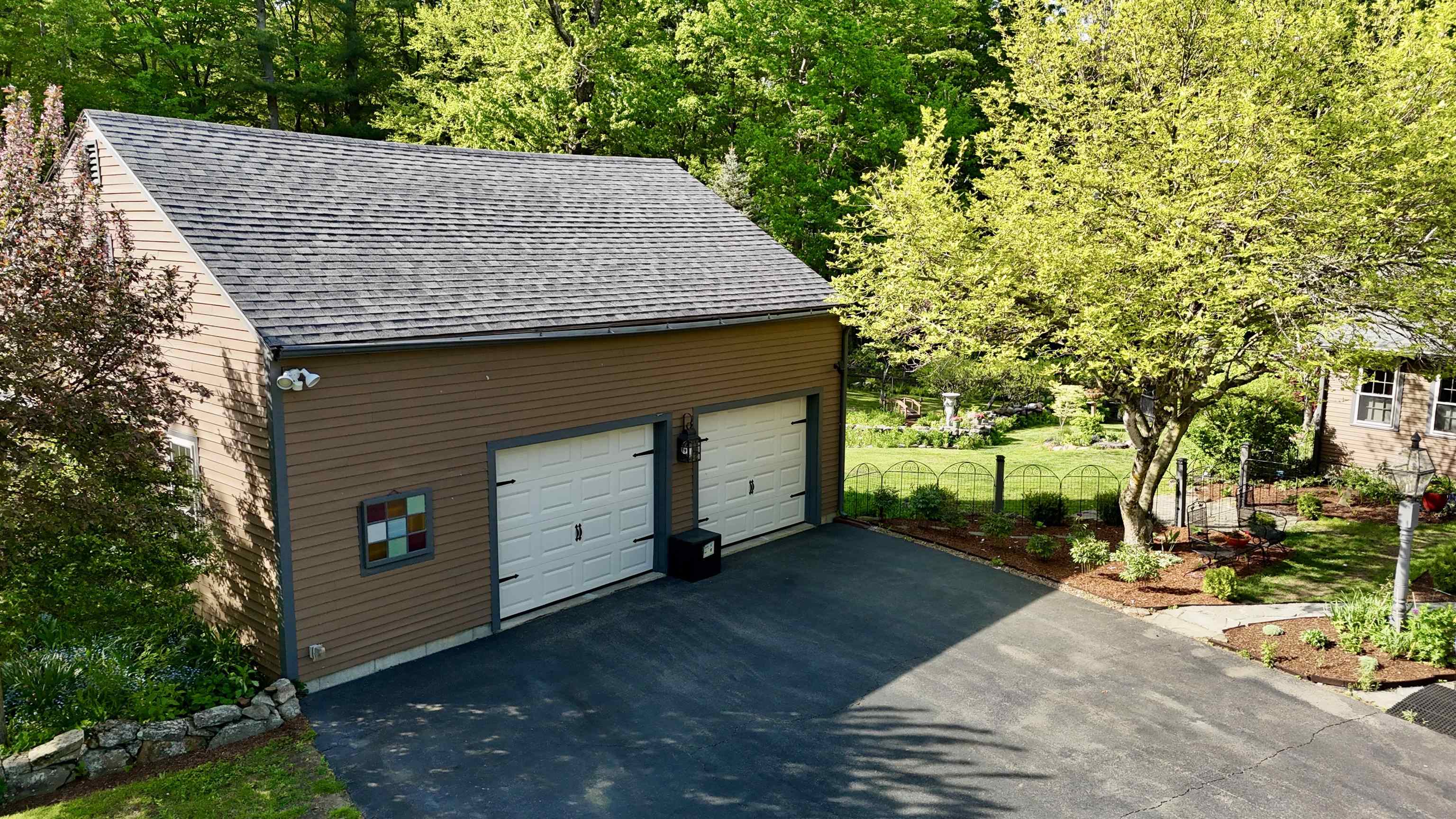 32 Sandown Road Danville, NH 03819 - Photo 5 of 54