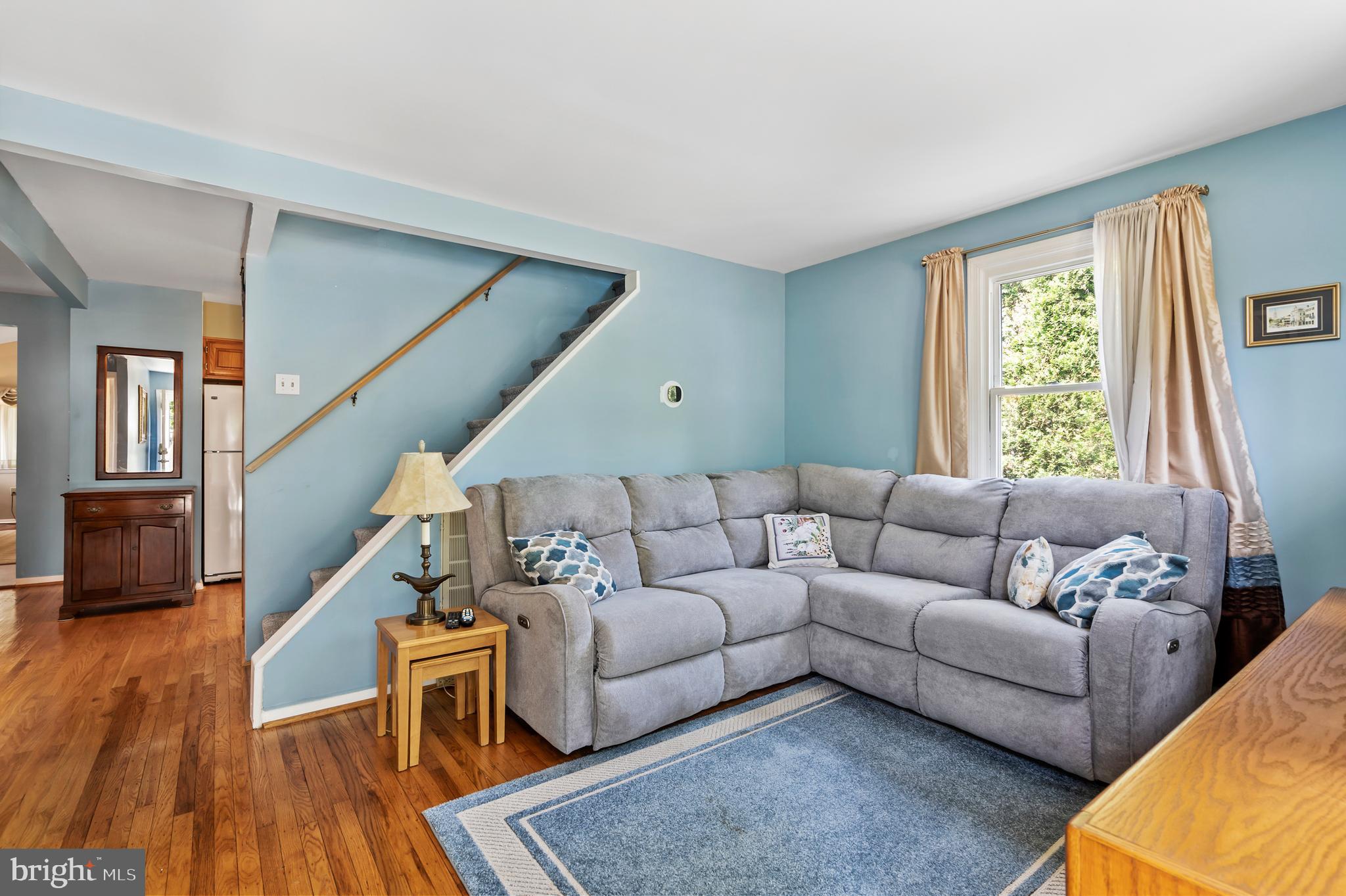 620 Durham Road Langhorne, PA 19047 - Photo 11 of 36 Gallery Image 11