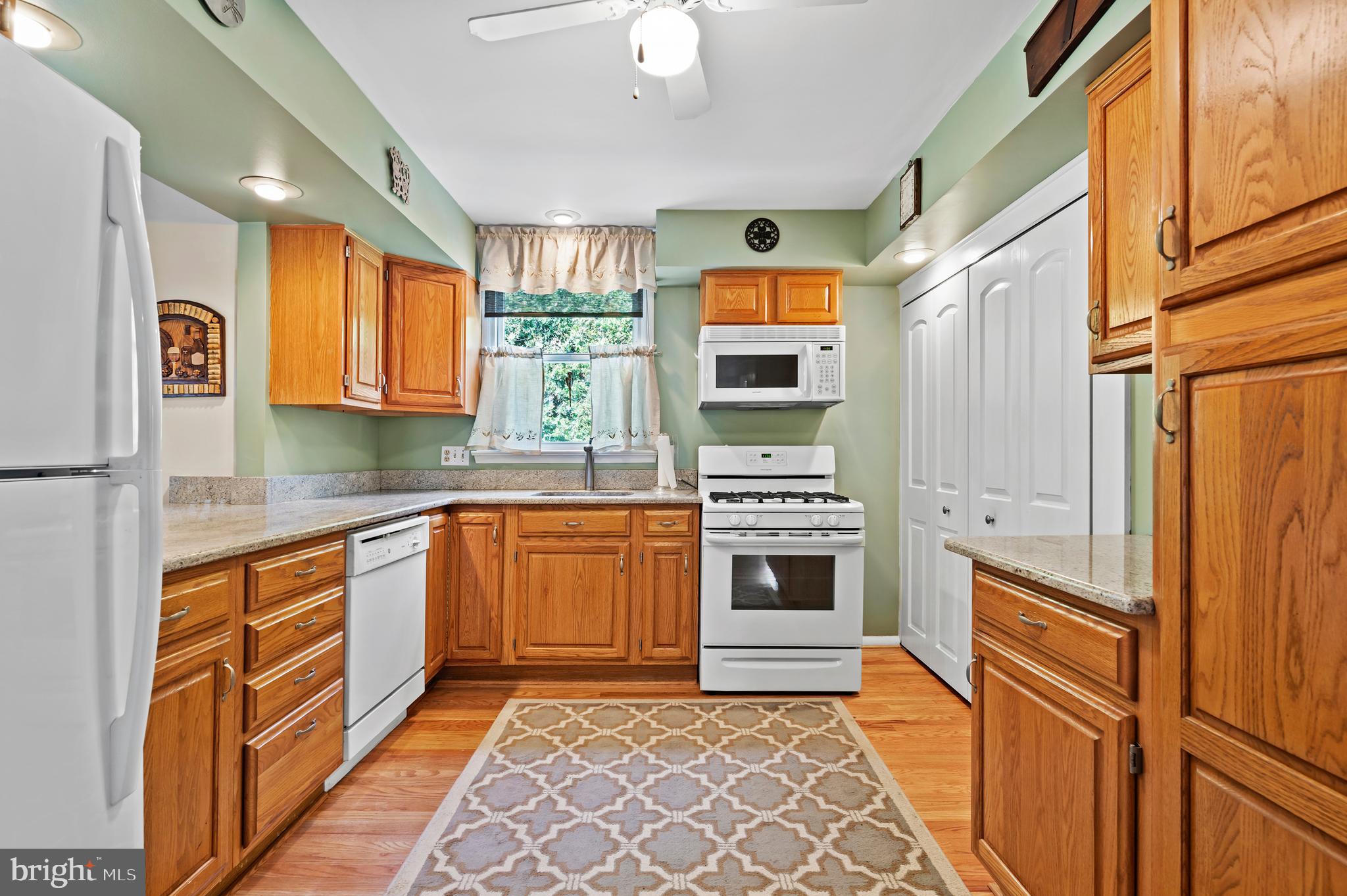 620 Durham Road Langhorne, PA 19047 - Photo 12 of 36 Gallery Image 12