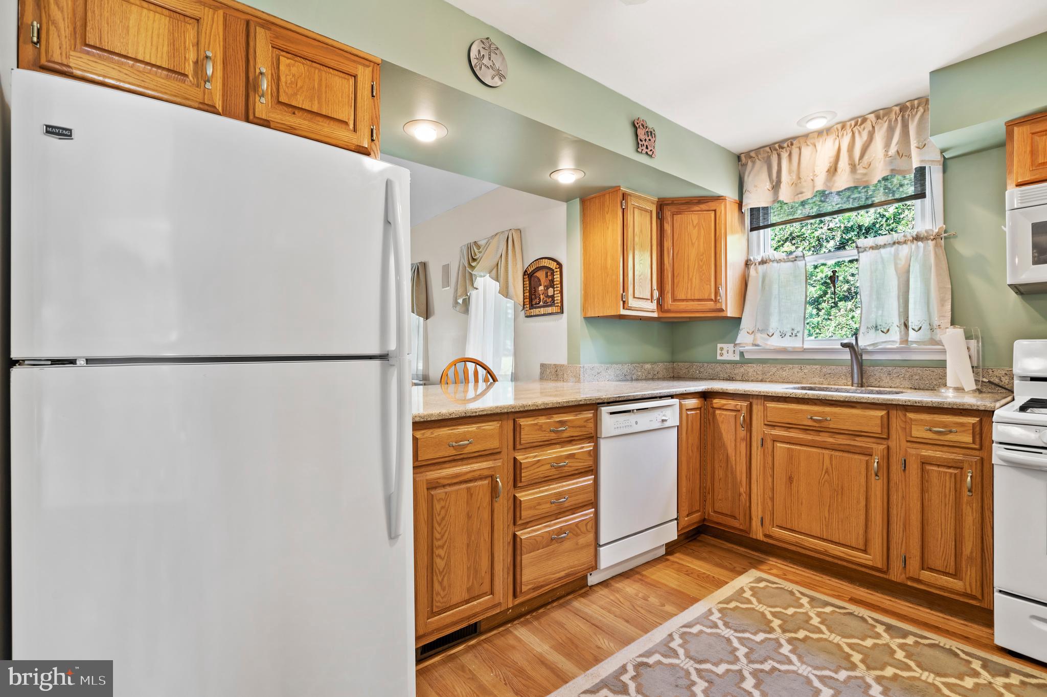 620 Durham Road Langhorne, PA 19047 - Photo 13 of 36 Gallery Image 13