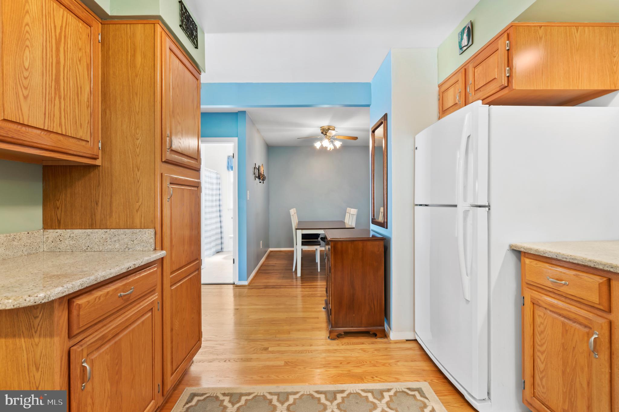620 Durham Road Langhorne, PA 19047 - Photo 14 of 36 Gallery Image 14
