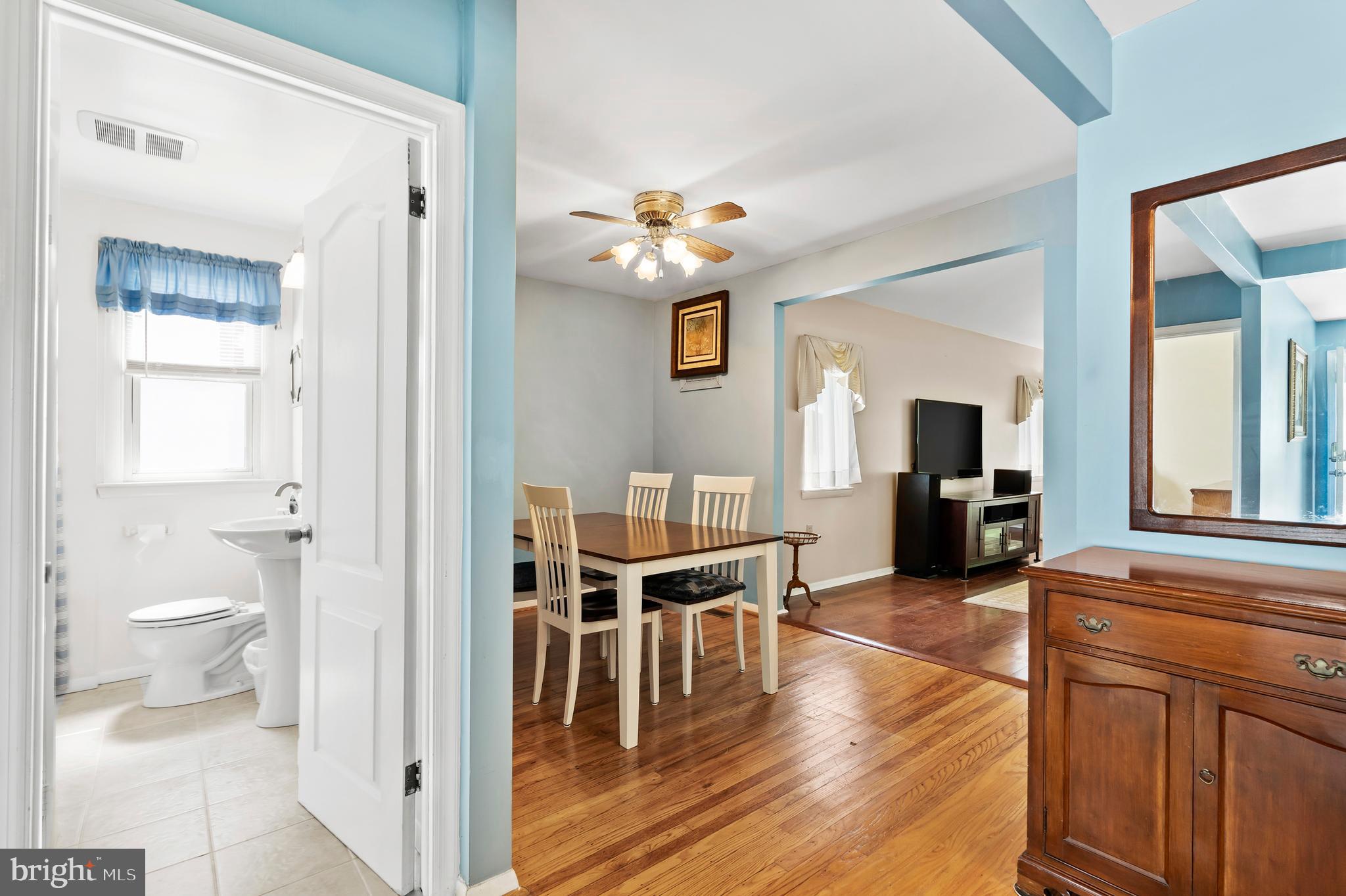620 Durham Road Langhorne, PA 19047 - Photo 15 of 36 Gallery Image 15