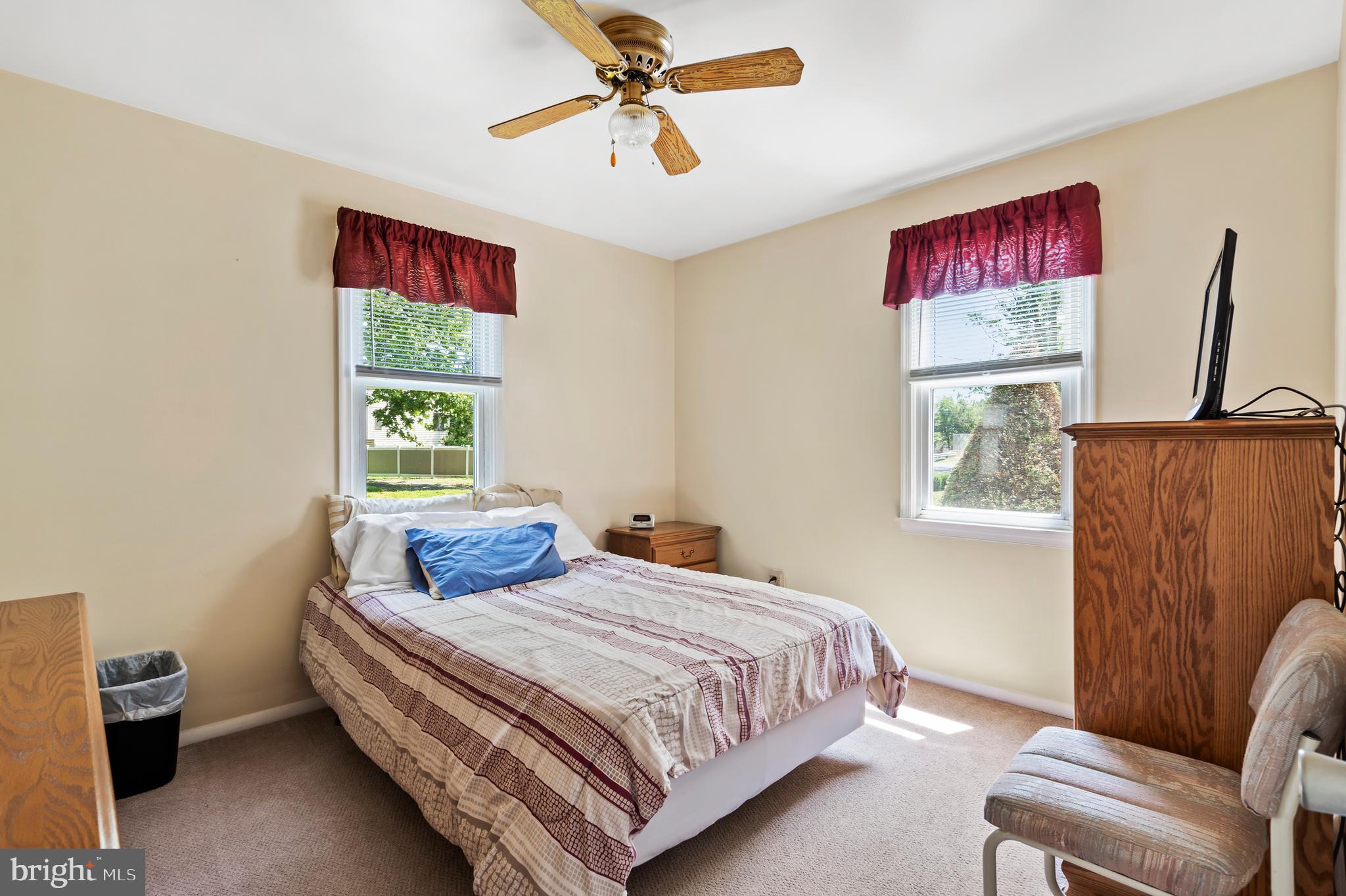 620 Durham Road Langhorne, PA 19047 - Photo 17 of 36 Gallery Image 17
