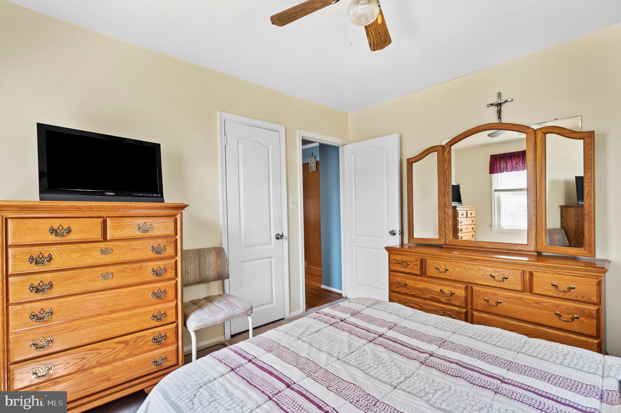 620 Durham Road Langhorne, PA 19047 - Photo 18 of 36 Gallery Image 18