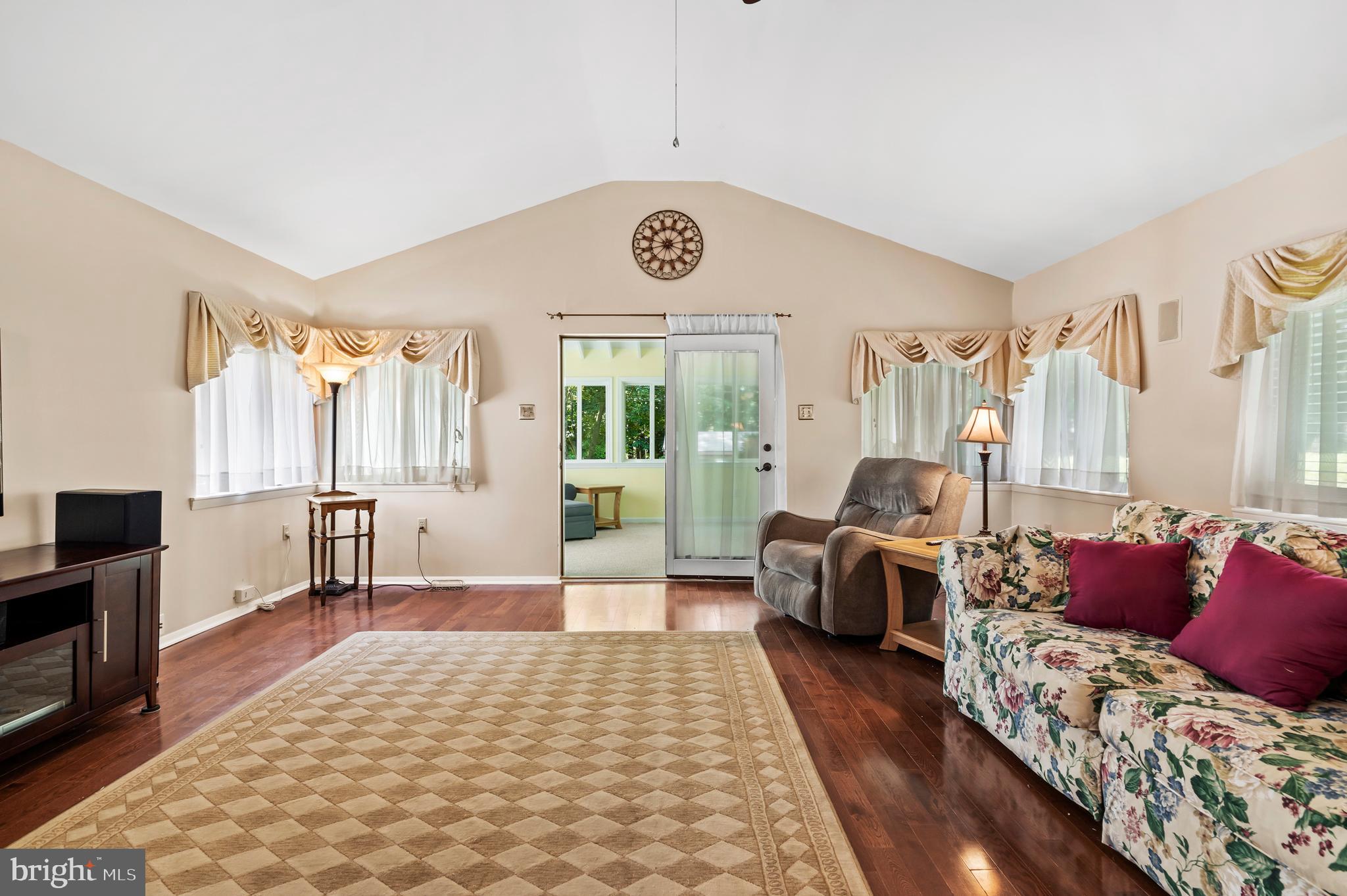620 Durham Road Langhorne, PA 19047 - Photo 20 of 36 Gallery Image 20