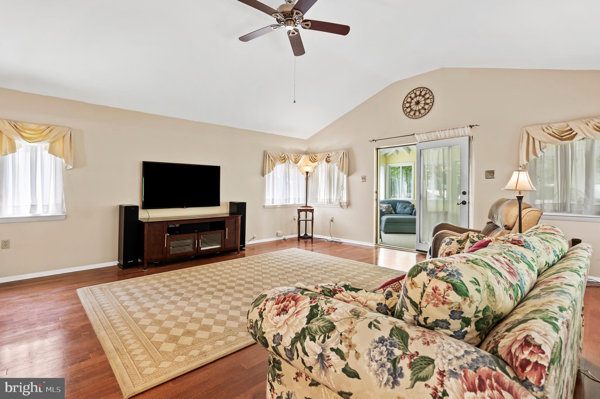 620 Durham Road Langhorne, PA 19047 - Photo 21 of 36 Gallery Image 21