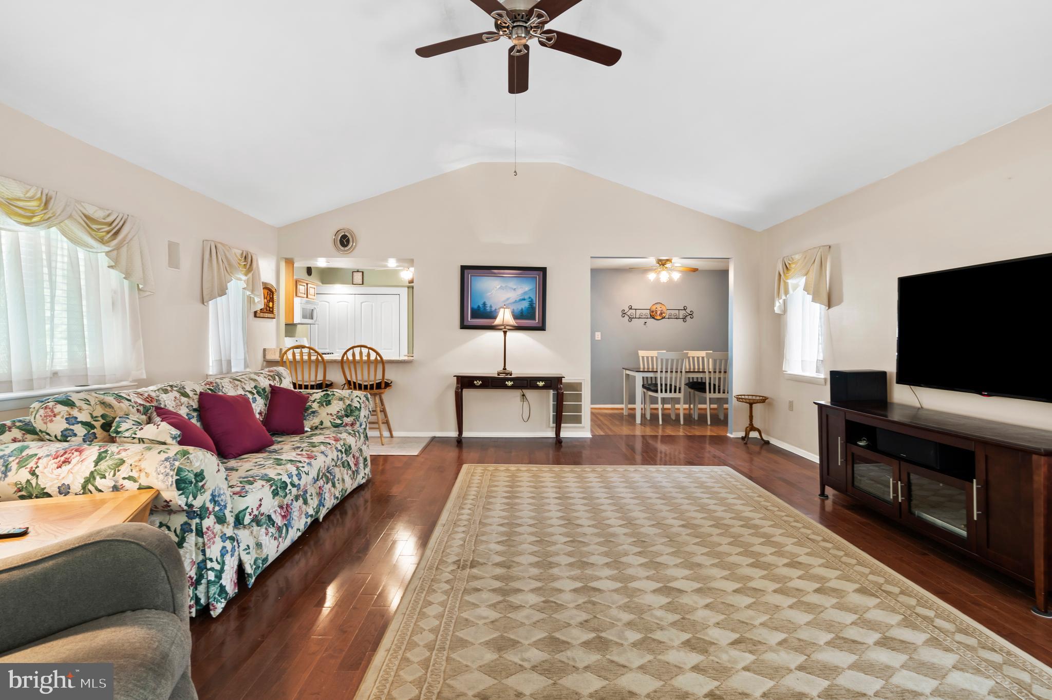 620 Durham Road Langhorne, PA 19047 - Photo 22 of 36 Gallery Image 22
