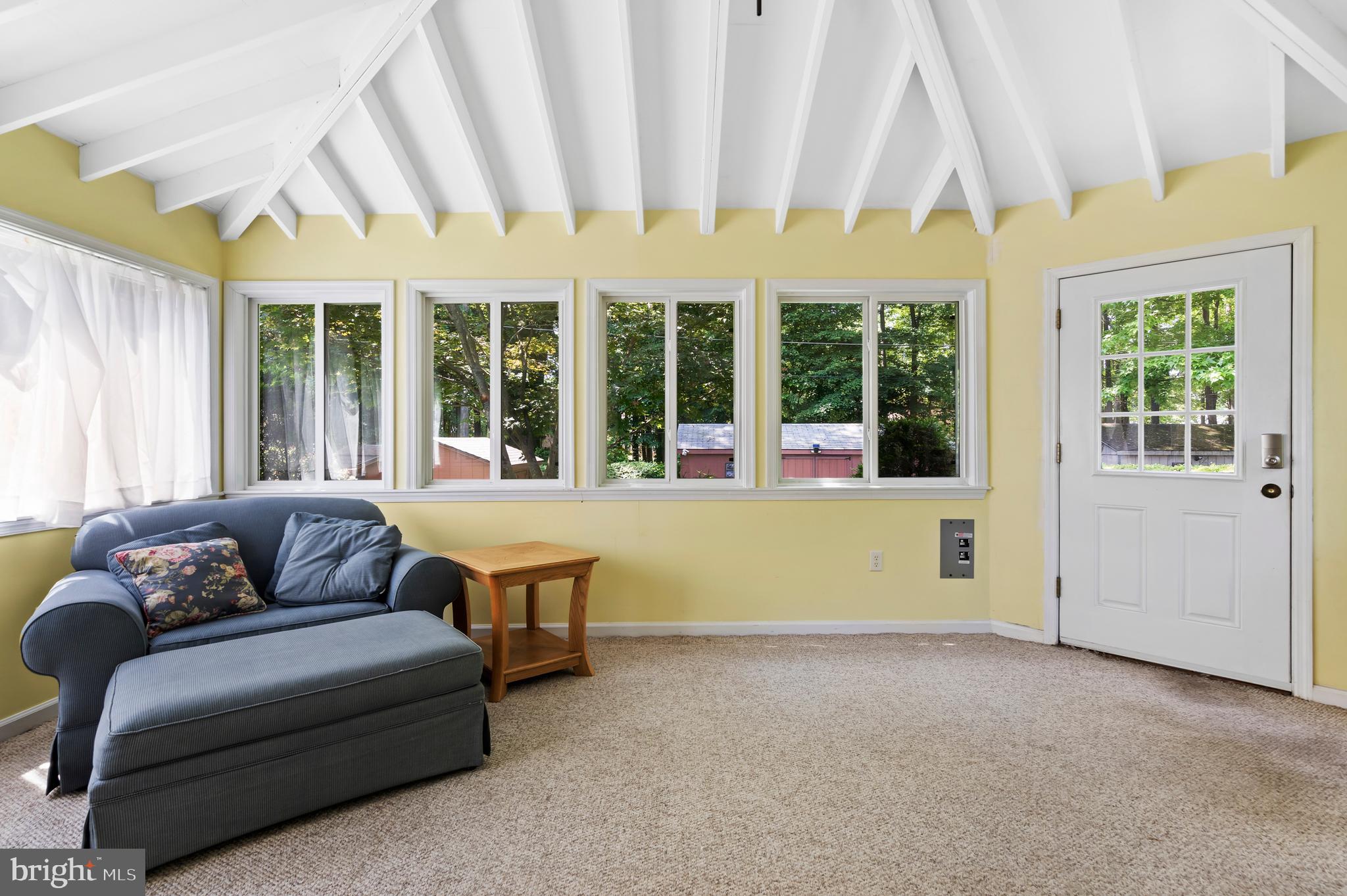 620 Durham Road Langhorne, PA 19047 - Photo 23 of 36 Gallery Image 23