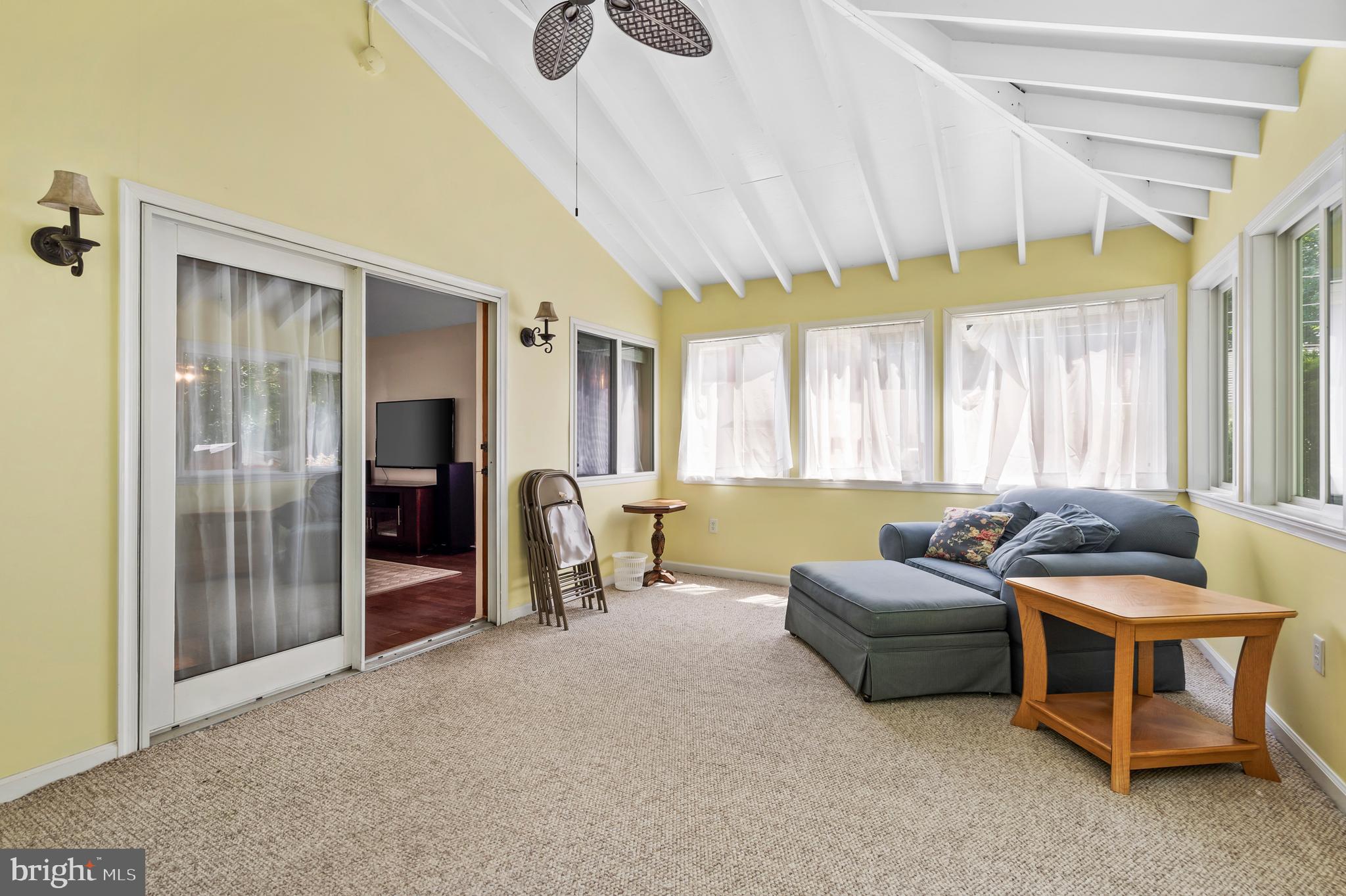 620 Durham Road Langhorne, PA 19047 - Photo 24 of 36 Gallery Image 24