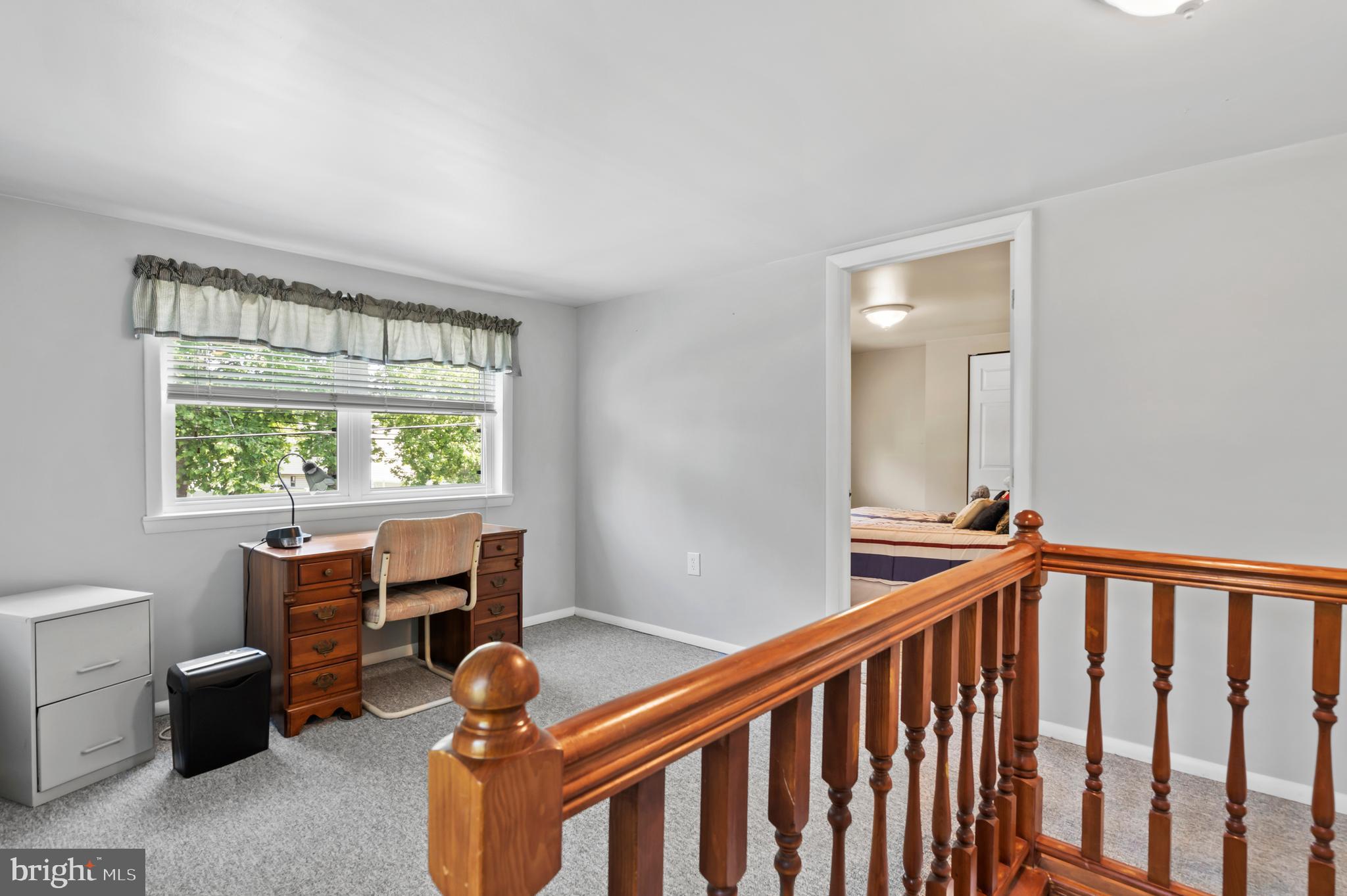 620 Durham Road Langhorne, PA 19047 - Photo 25 of 36 Gallery Image 25