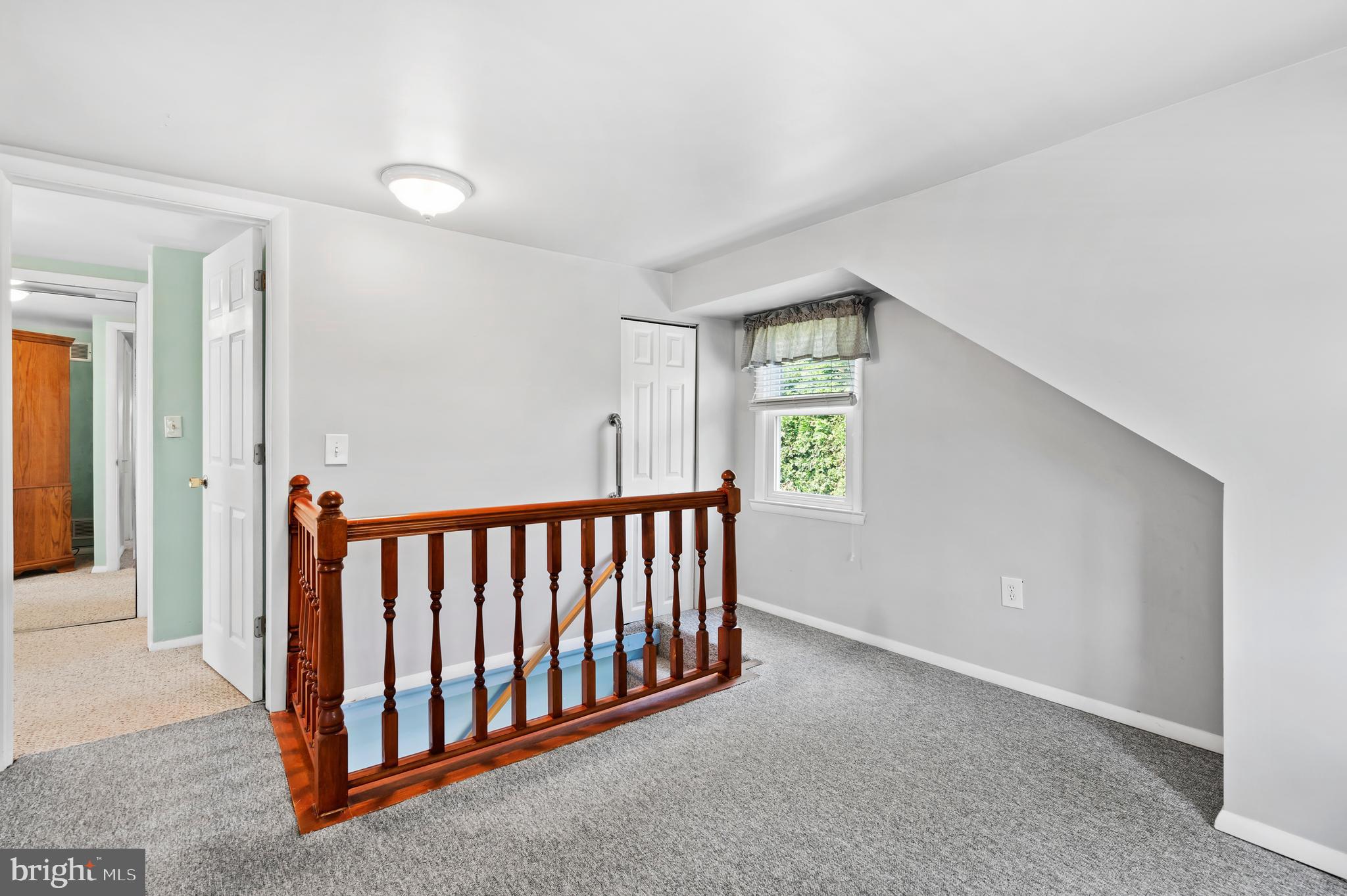 620 Durham Road Langhorne, PA 19047 - Photo 26 of 36 Gallery Image 26