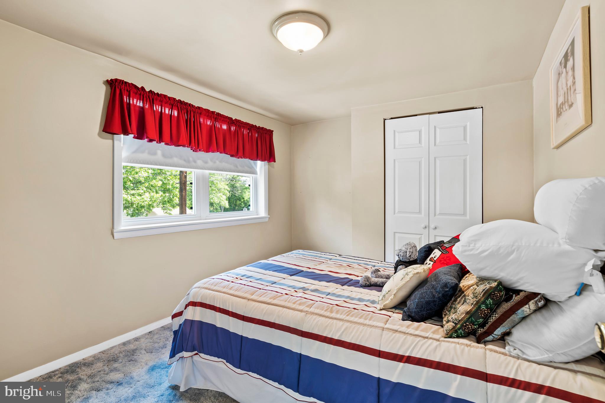 620 Durham Road Langhorne, PA 19047 - Photo 27 of 36 Gallery Image 27