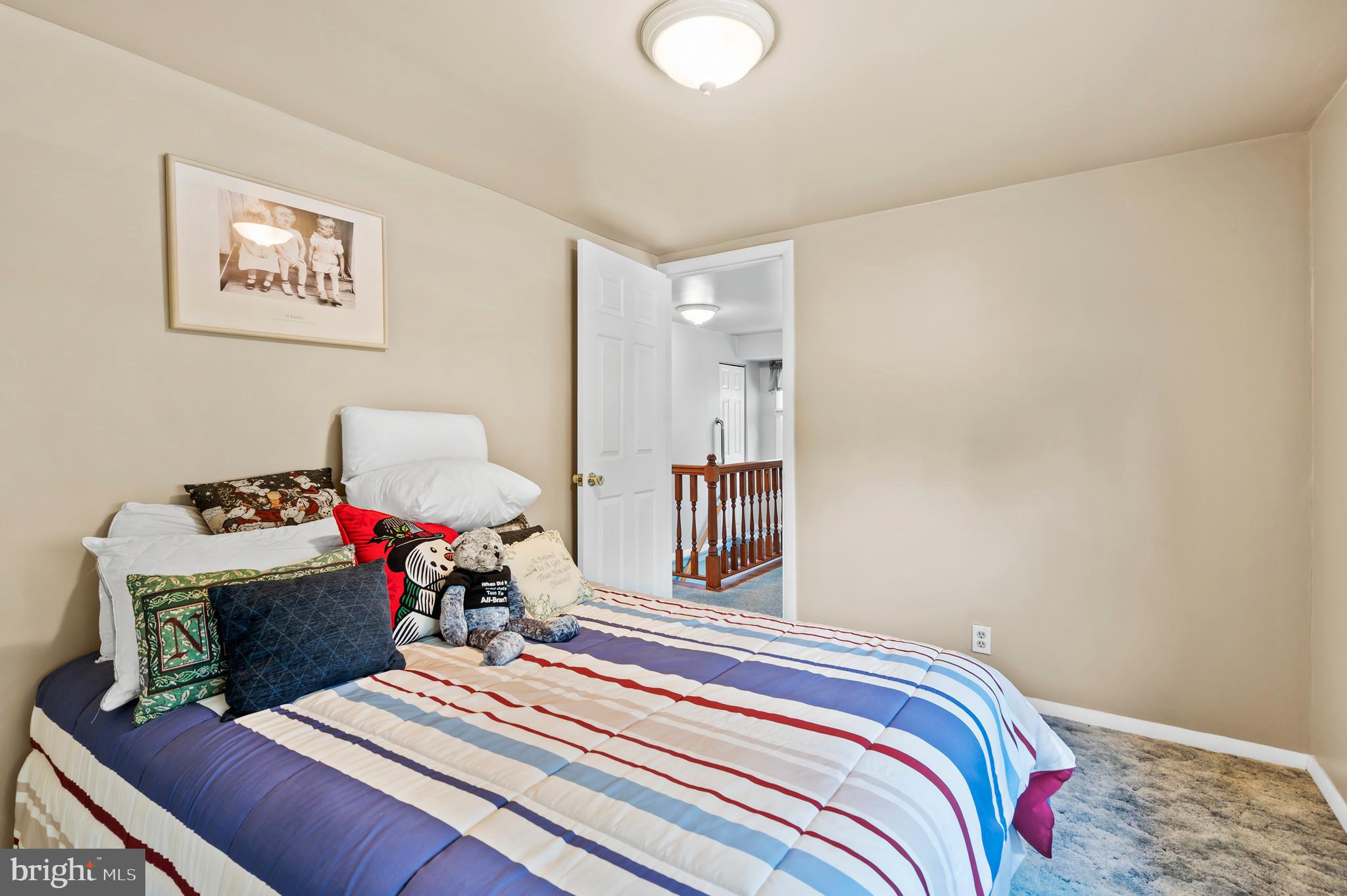 620 Durham Road Langhorne, PA 19047 - Photo 28 of 36 Gallery Image 28