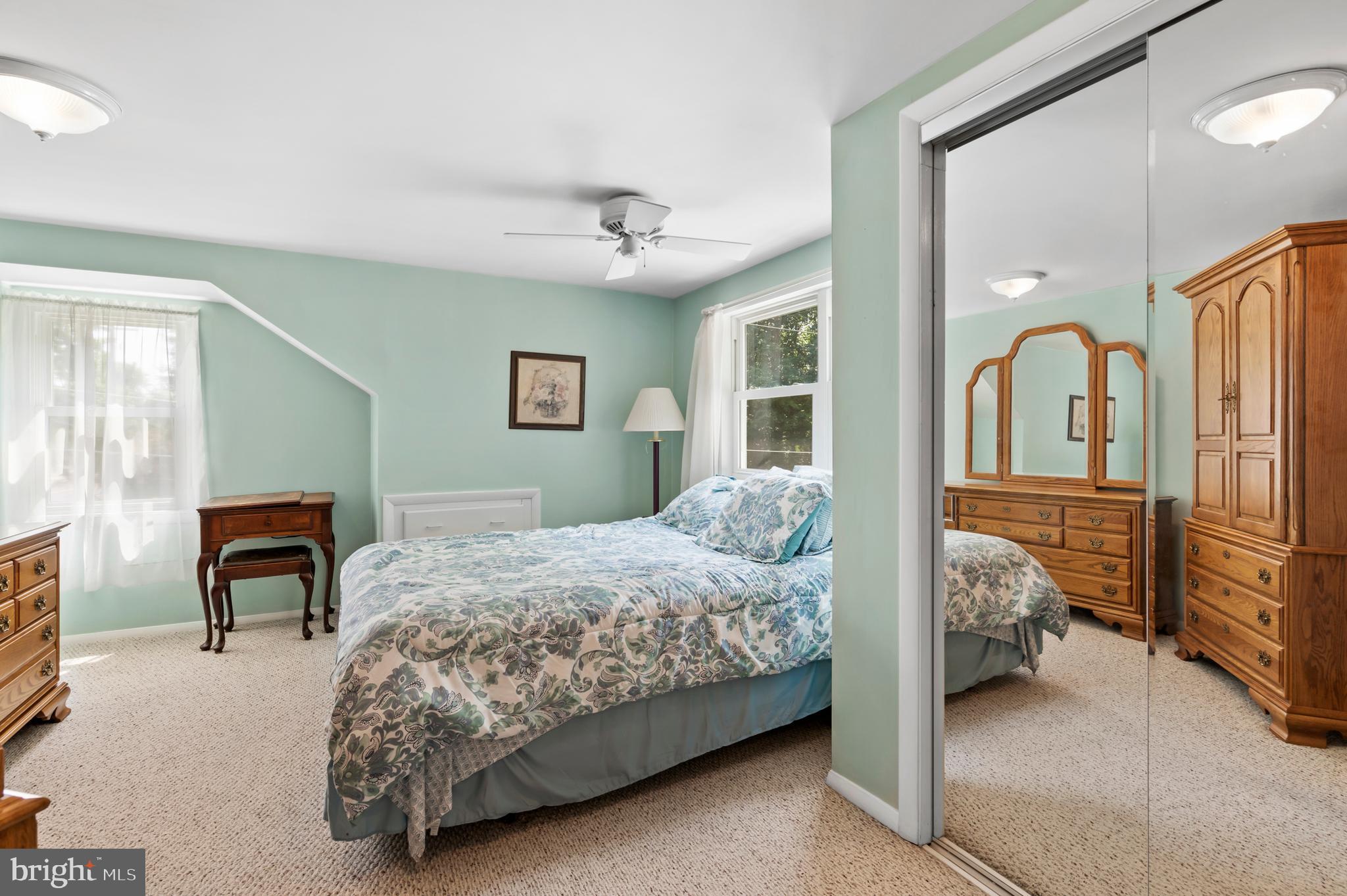620 Durham Road Langhorne, PA 19047 - Photo 29 of 36 Gallery Image 29