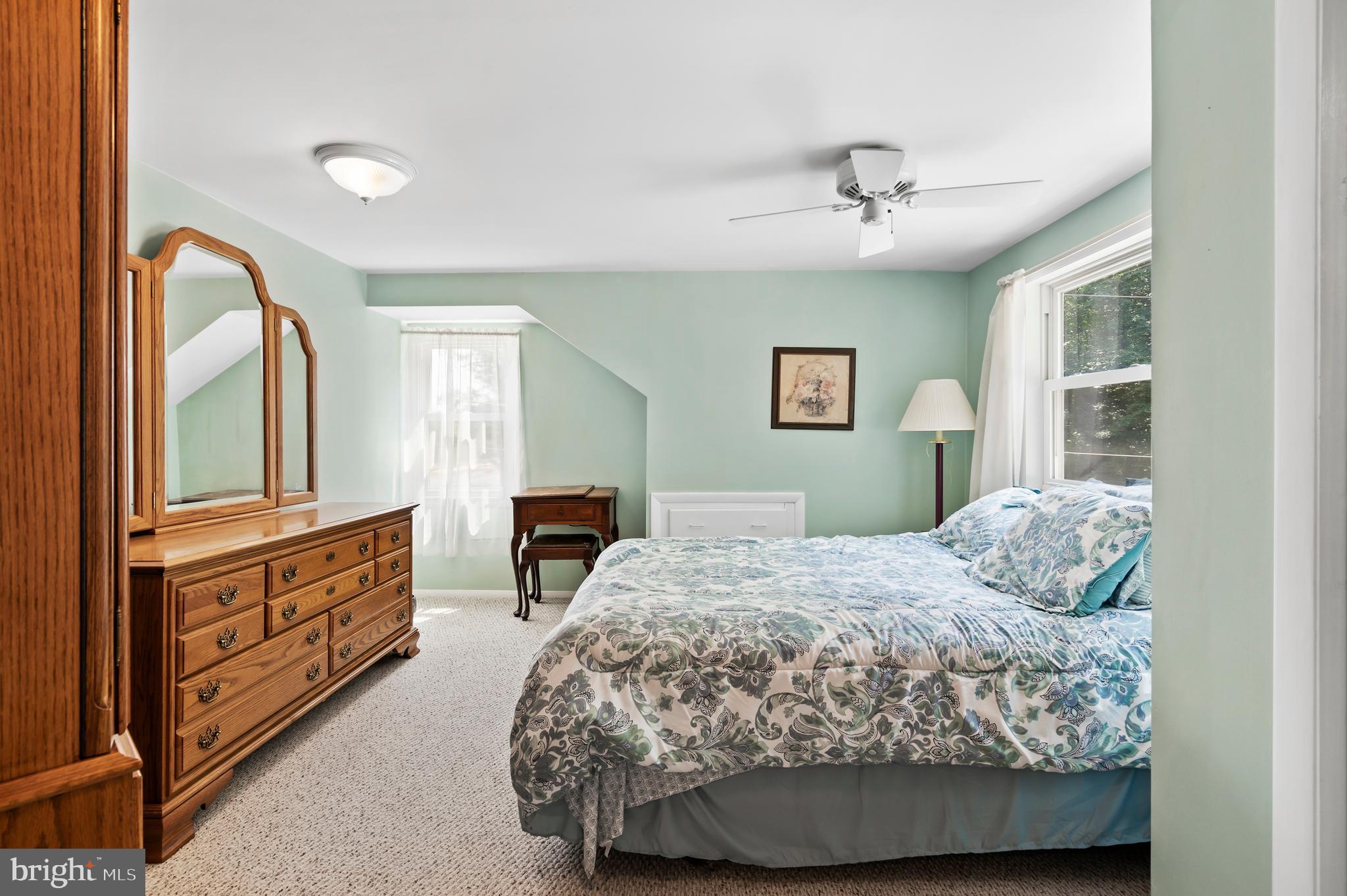620 Durham Road Langhorne, PA 19047 - Photo 30 of 36 Gallery Image 30