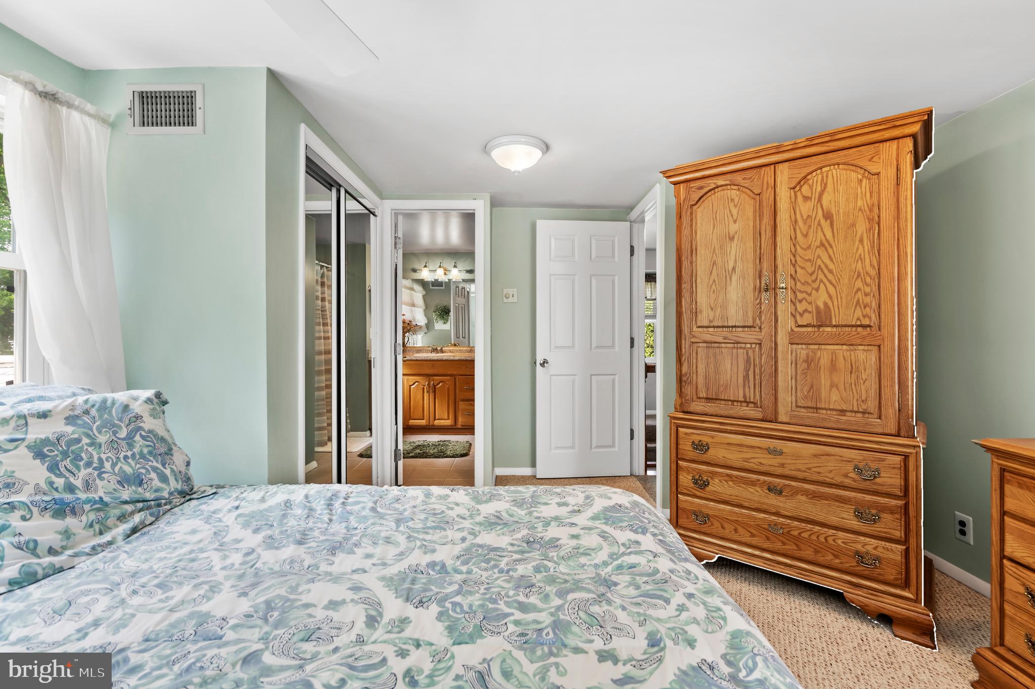 620 Durham Road Langhorne, PA 19047 - Photo 31 of 36 Gallery Image 31
