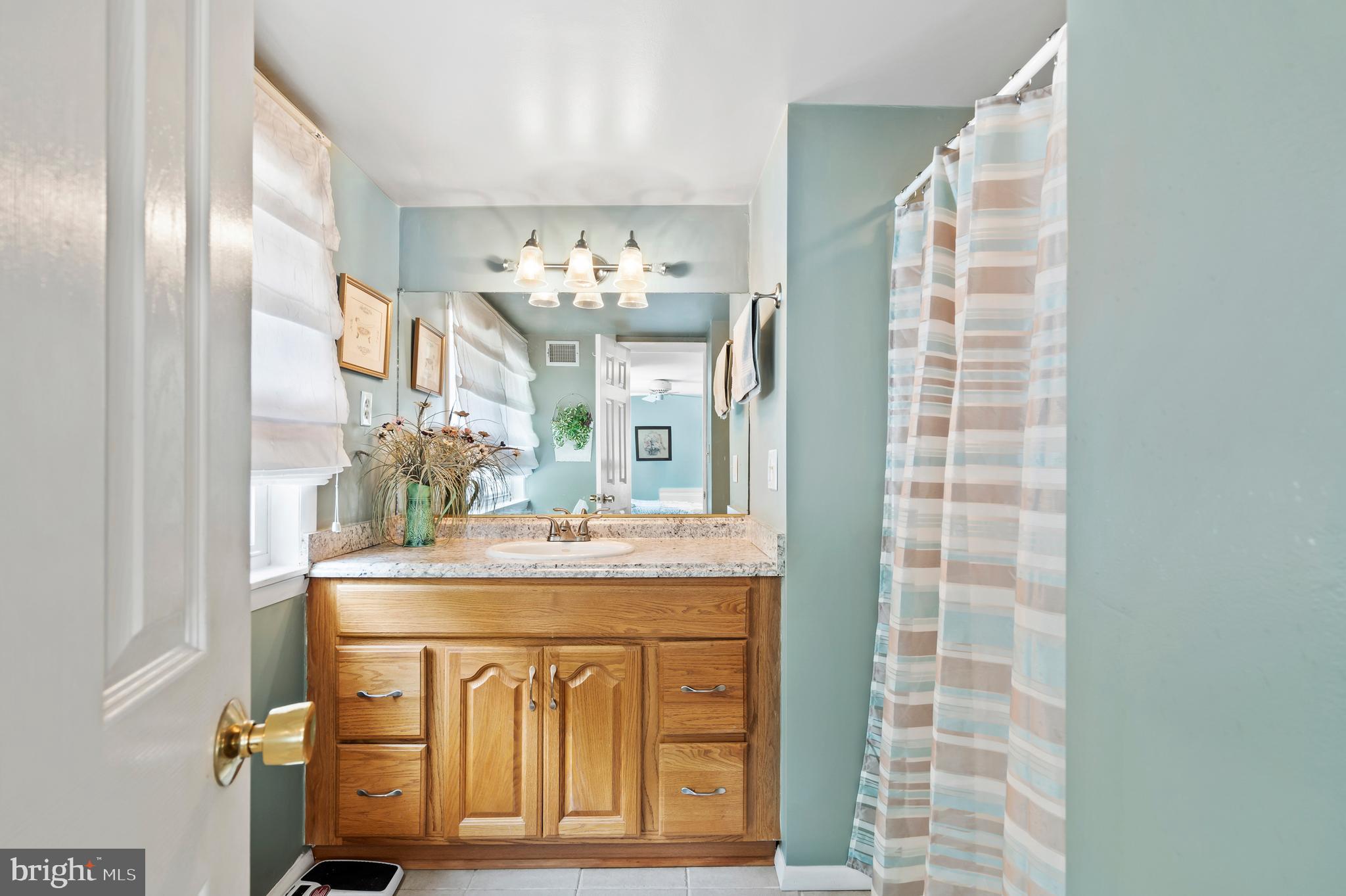 620 Durham Road Langhorne, PA 19047 - Photo 32 of 36 Gallery Image 32