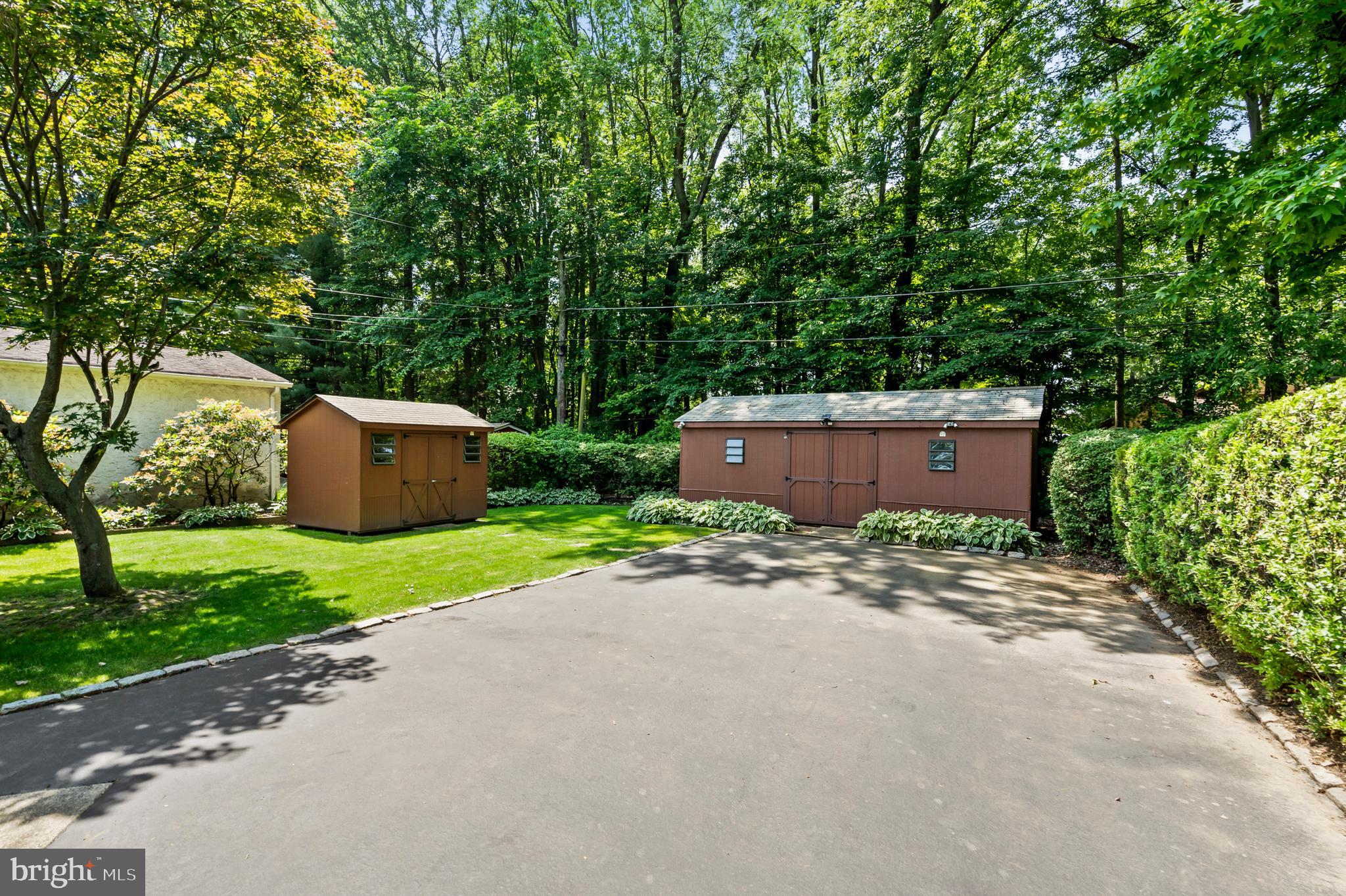 620 Durham Road Langhorne, PA 19047 - Photo 33 of 36 Gallery Image 33