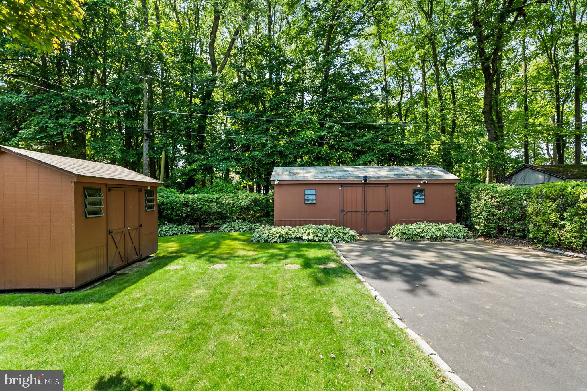 620 Durham Road Langhorne, PA 19047 - Photo 34 of 36 Gallery Image 34