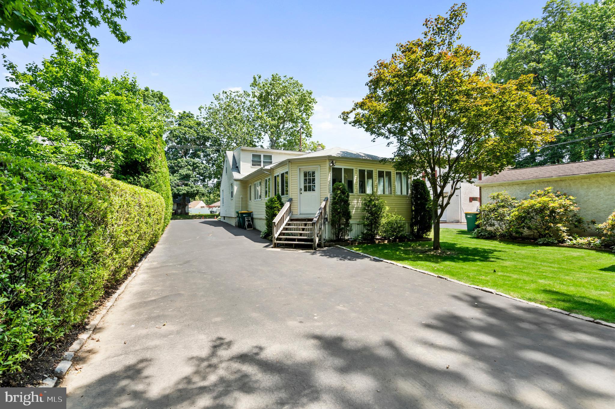 620 Durham Road Langhorne, PA 19047 - Photo 35 of 36 Gallery Image 35