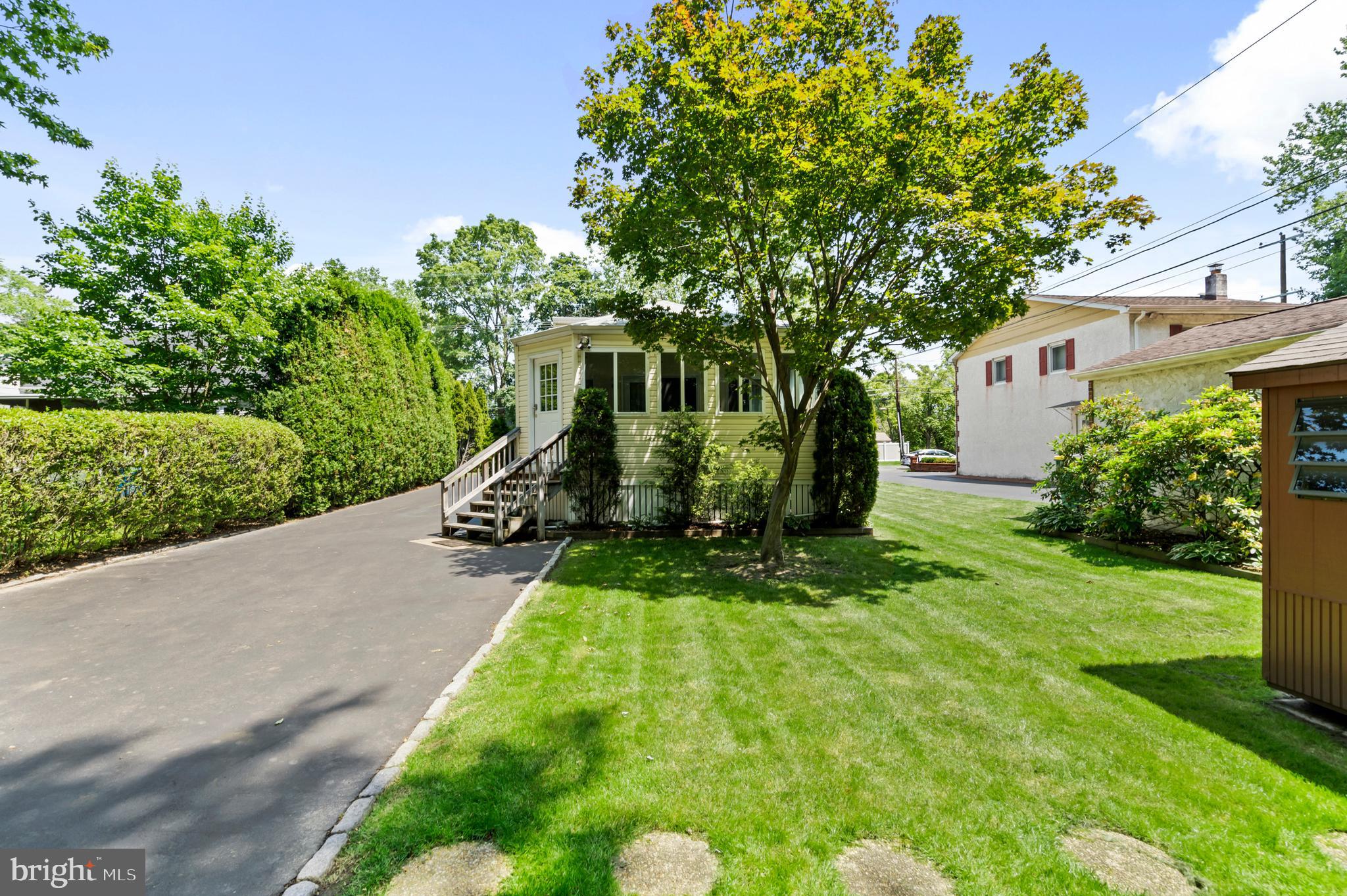 620 Durham Road Langhorne, PA 19047 - Photo 36 of 36 Gallery Image 36