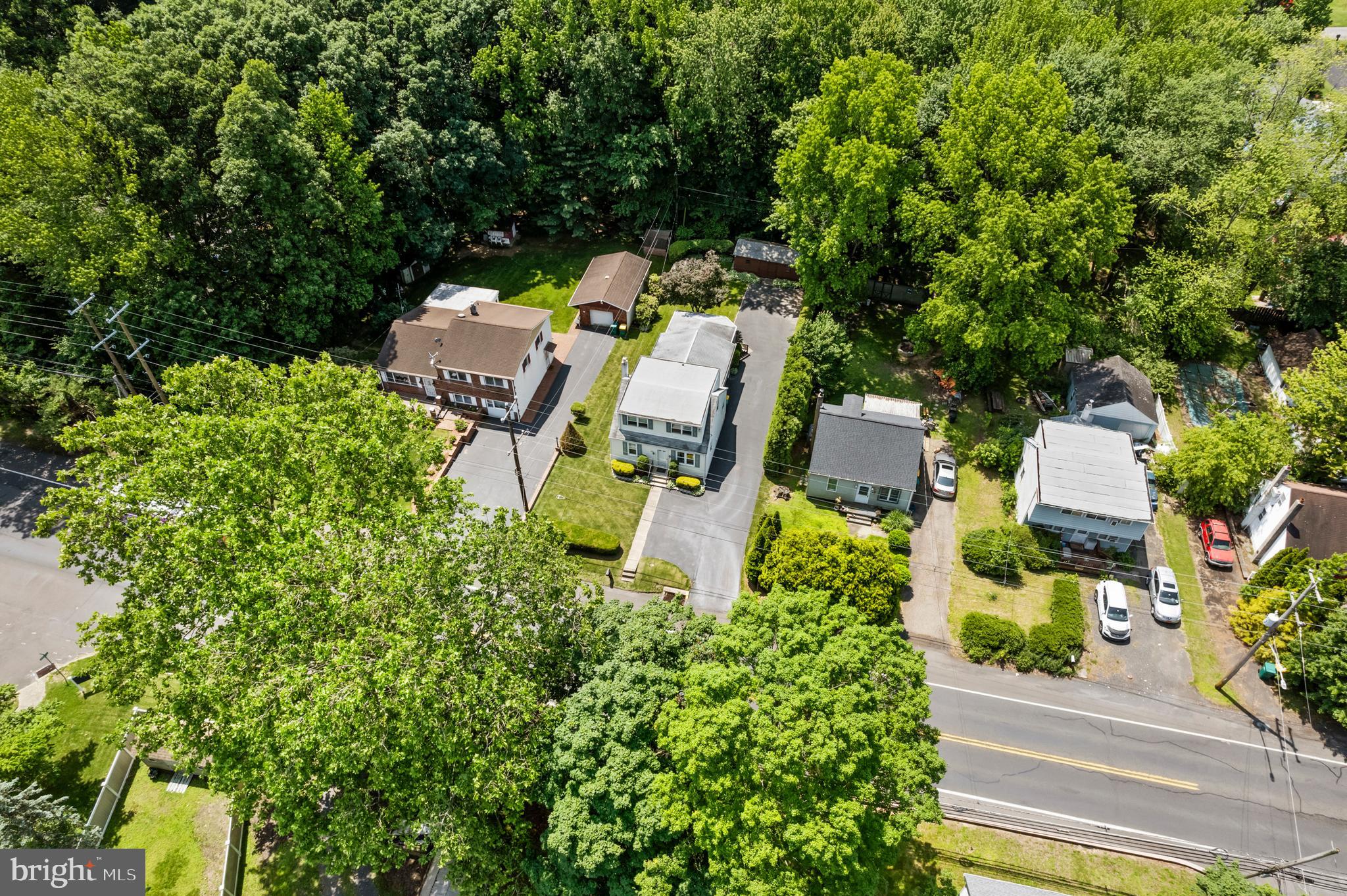 620 Durham Road Langhorne, PA 19047 - Photo 8 of 36 Gallery Image 8