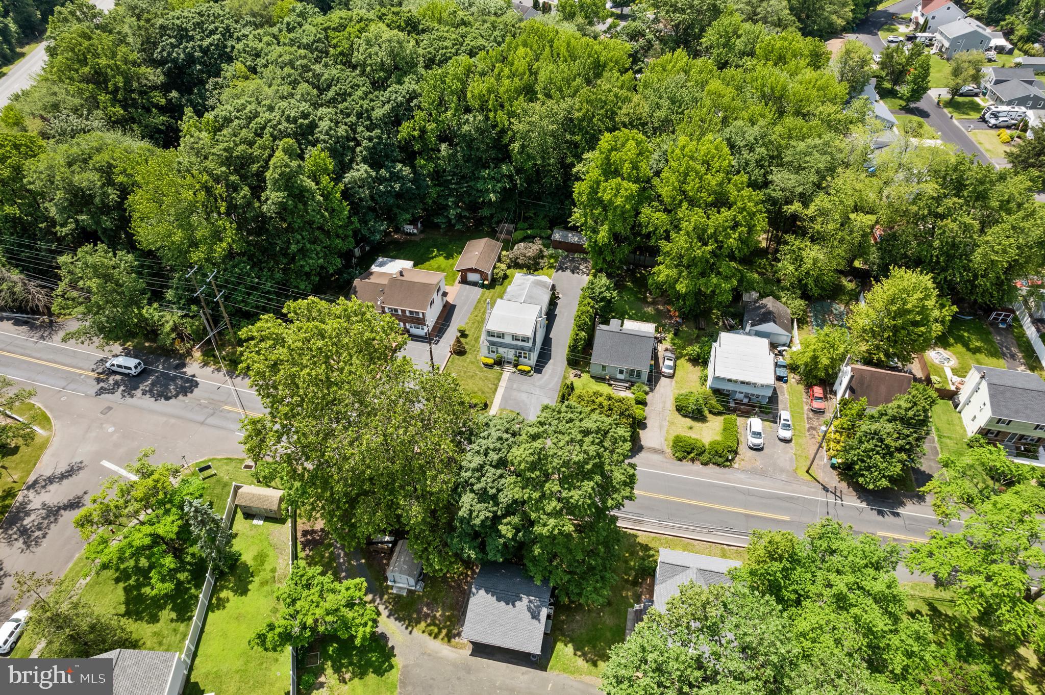 620 Durham Road Langhorne, PA 19047 - Photo 9 of 36 Gallery Image 9