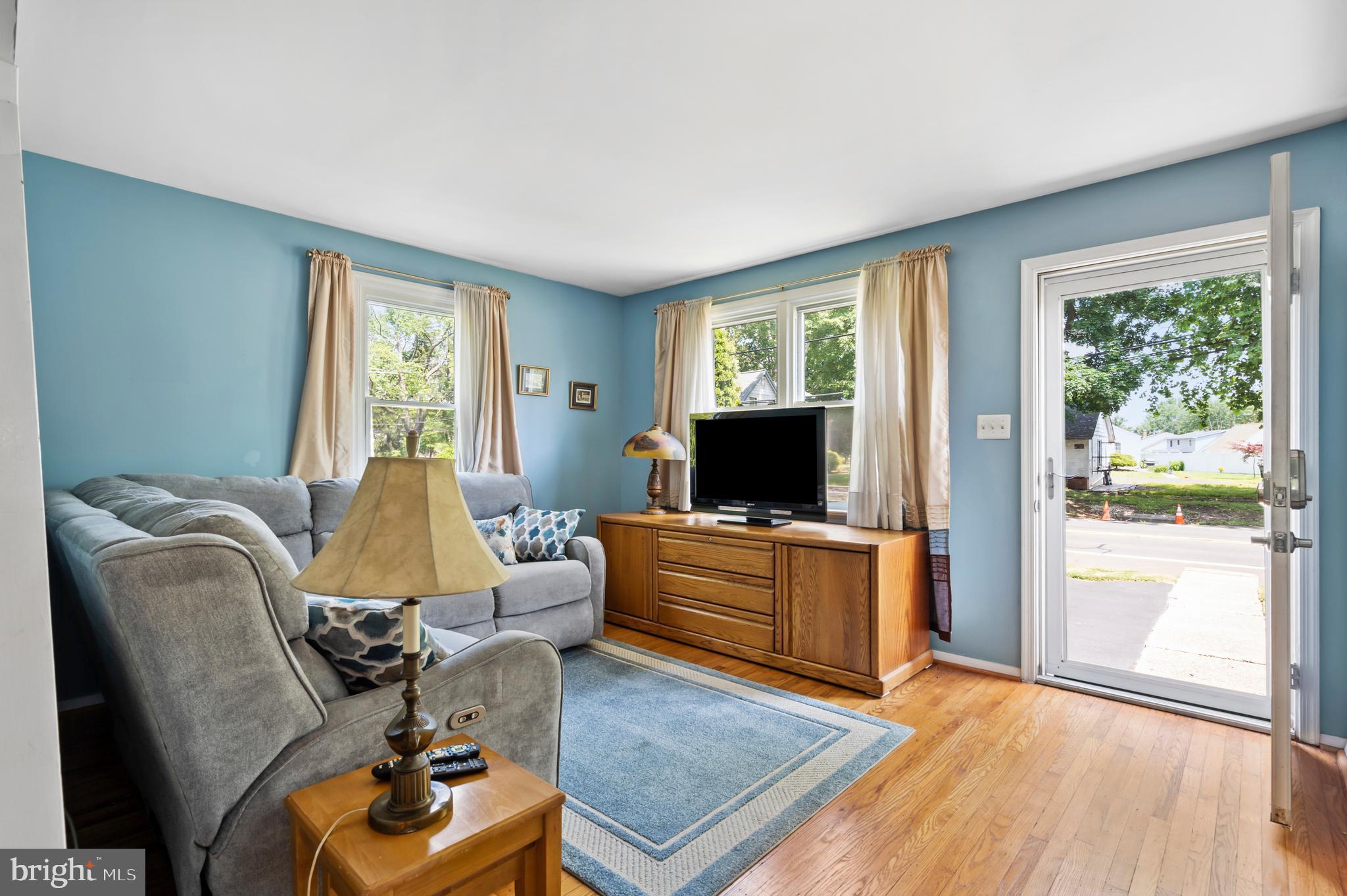 620 Durham Road Langhorne, PA 19047 - Photo 10 of 36 Gallery Image 10