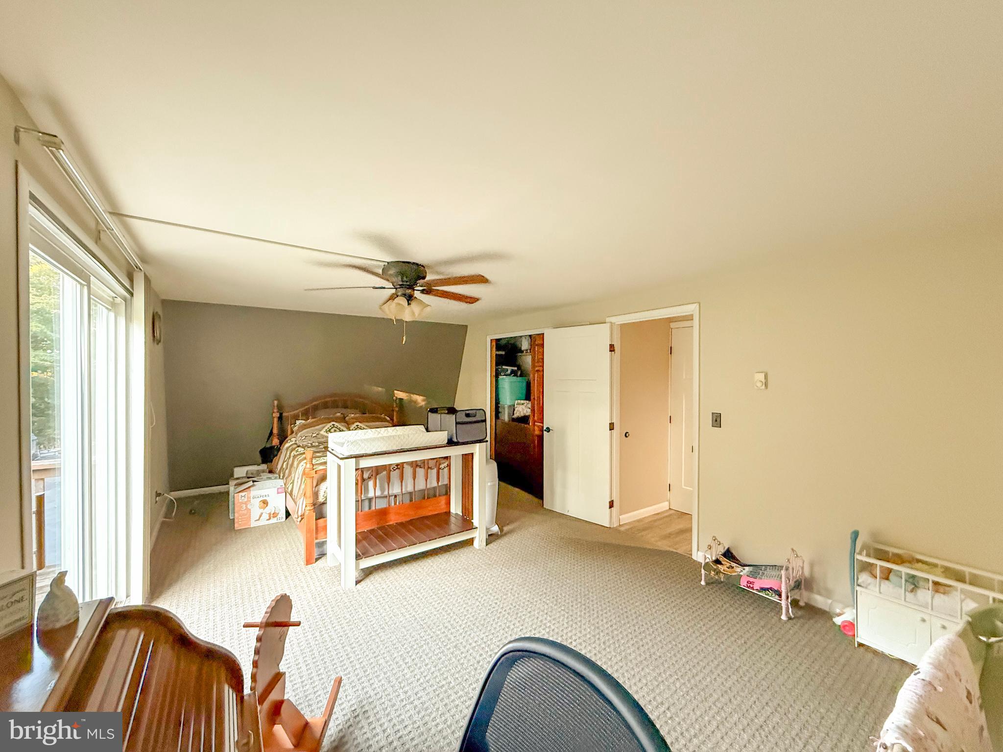 78 Fairview Road Belleville, PA 17004 - Photo 35 of 57