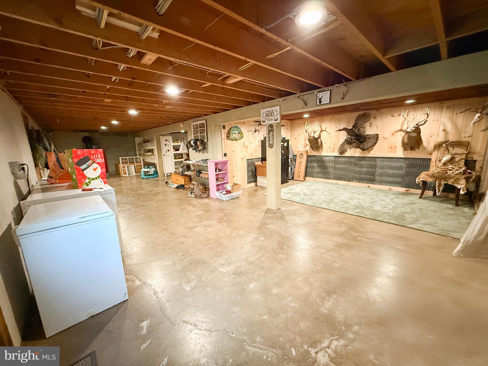 78 Fairview Road Belleville, PA 17004 - Photo 48 of 57