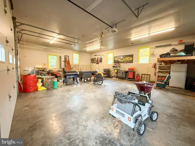 $324,900 | 78 Fairview Road, Belleville, PA 17004