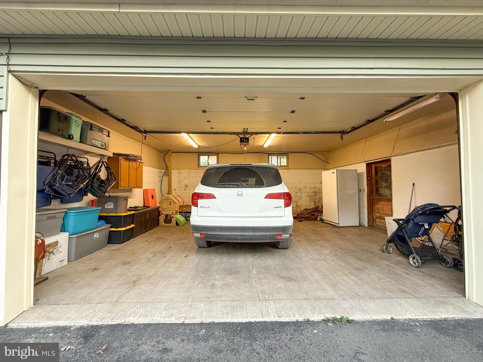 78 Fairview Road Belleville, PA 17004 - Photo 56 of 57