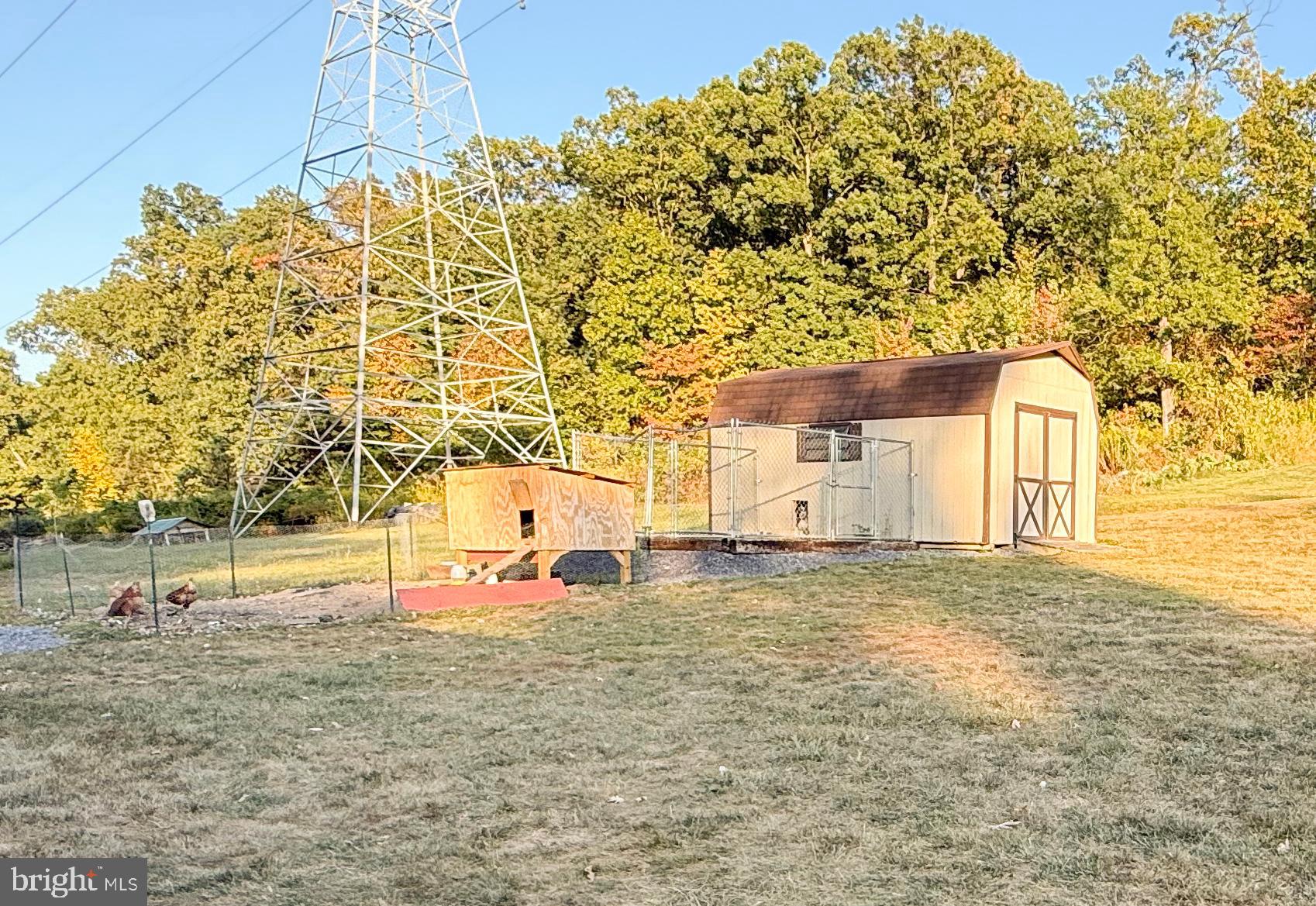 78 Fairview Road Belleville, PA 17004 - Photo 57 of 57