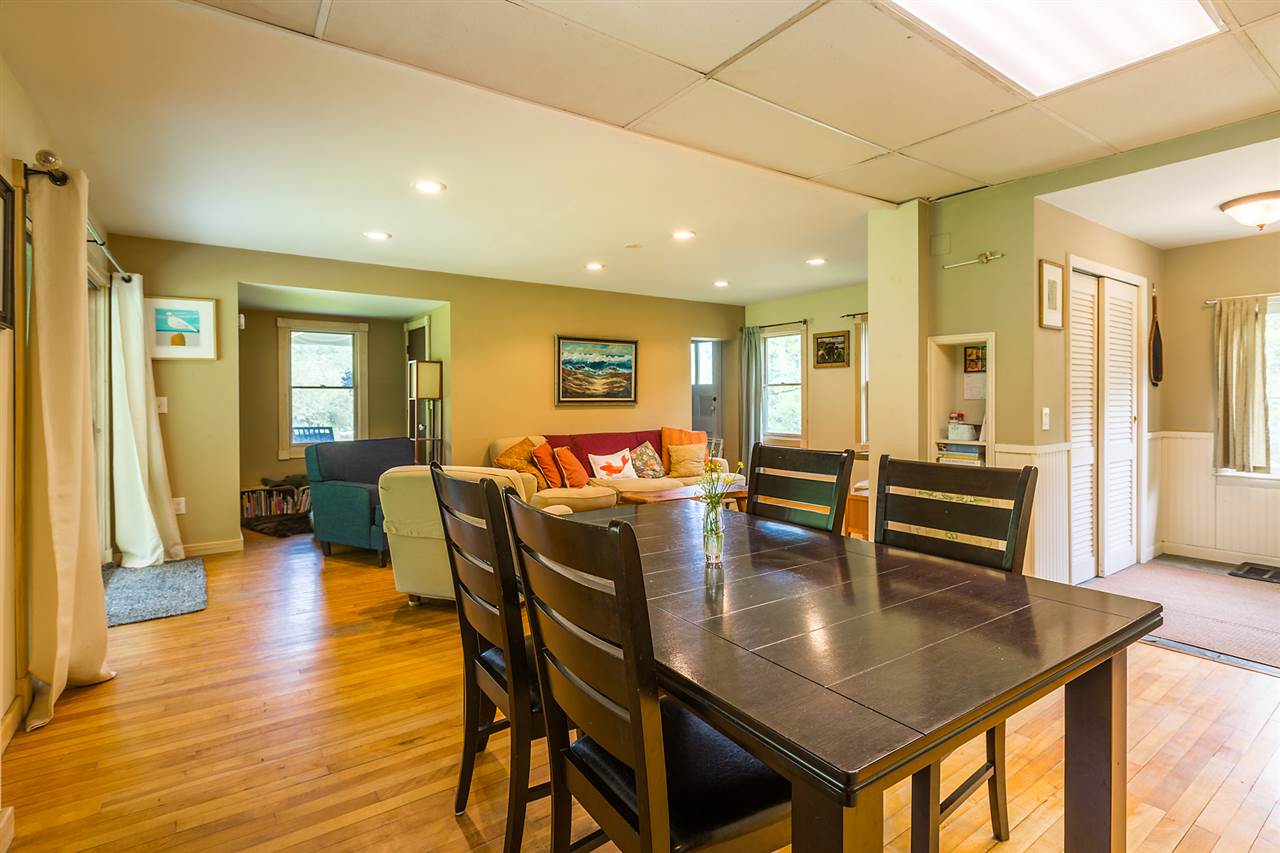 178 Camp Brook Road Bethel, VT 05032 - Photo 22 of 39