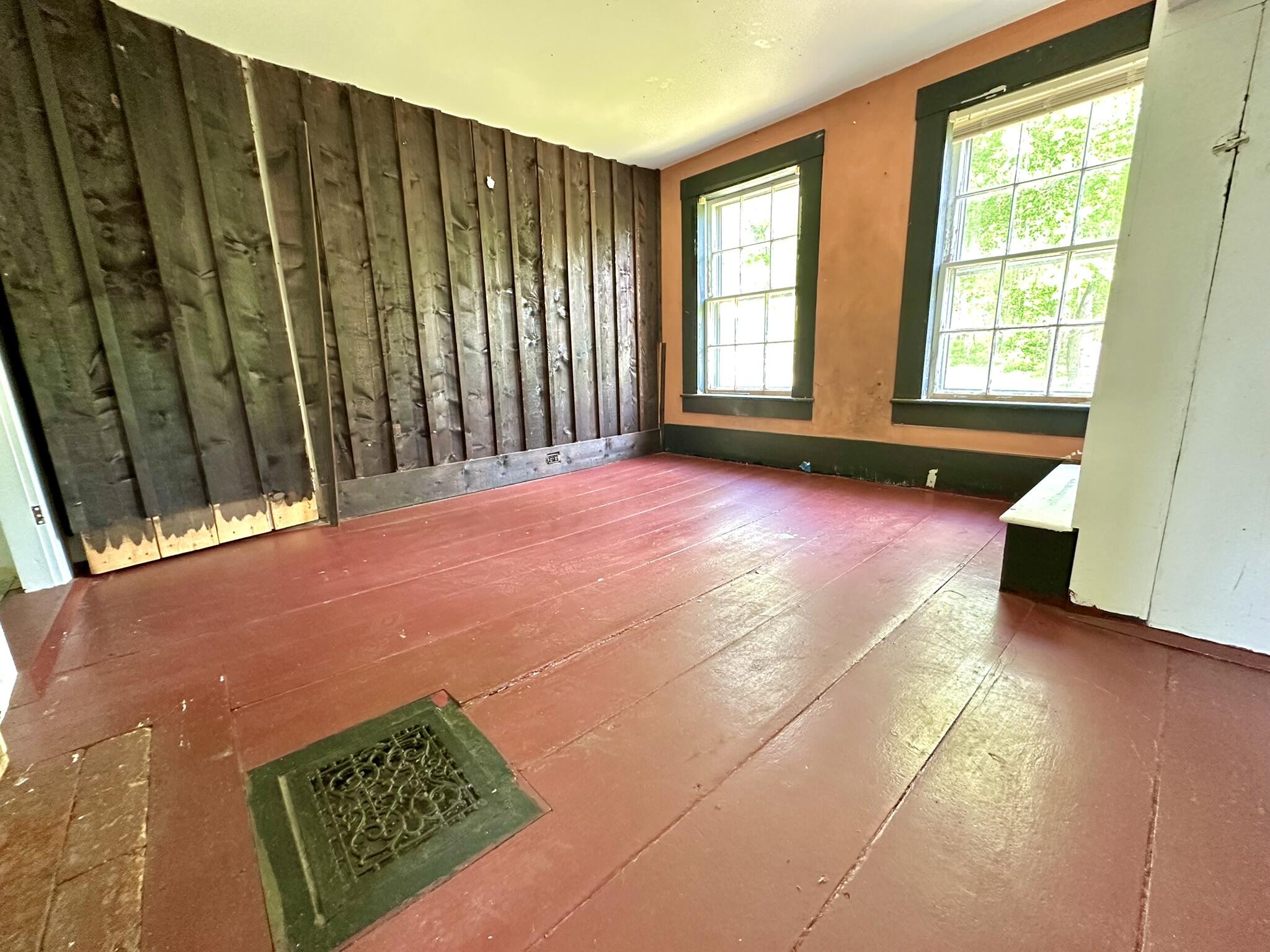 13 Mountain Road West Newfield, ME 04095 - Photo 38 of 61 63