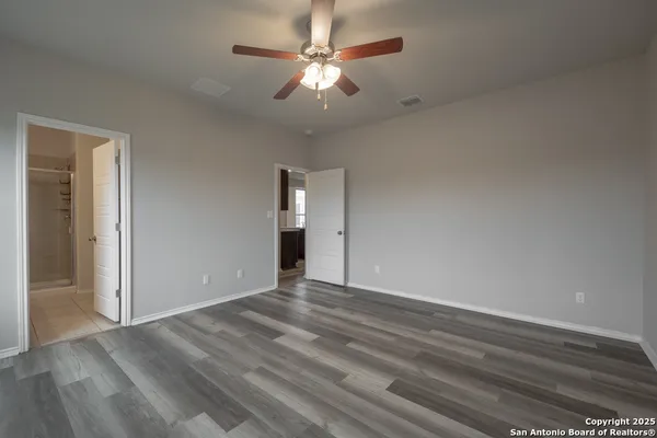 $1,650 | 7706 Chatham Place, San Antonio, TX 78218