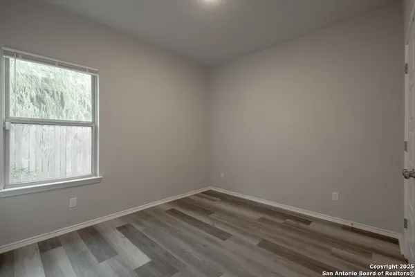 $1,650 | 7706 Chatham Place, San Antonio, TX 78218