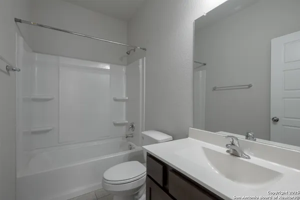 $1,650 | 7706 Chatham Place, San Antonio, TX 78218