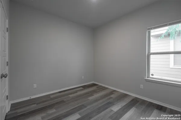 $1,650 | 7706 Chatham Place, San Antonio, TX 78218