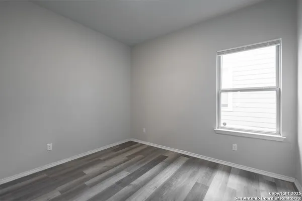 $1,650 | 7706 Chatham Place, San Antonio, TX 78218