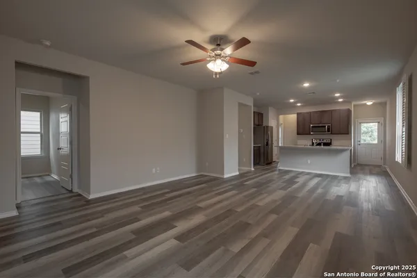 $1,650 | 7706 Chatham Place, San Antonio, TX 78218