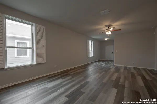 $1,650 | 7706 Chatham Place, San Antonio, TX 78218